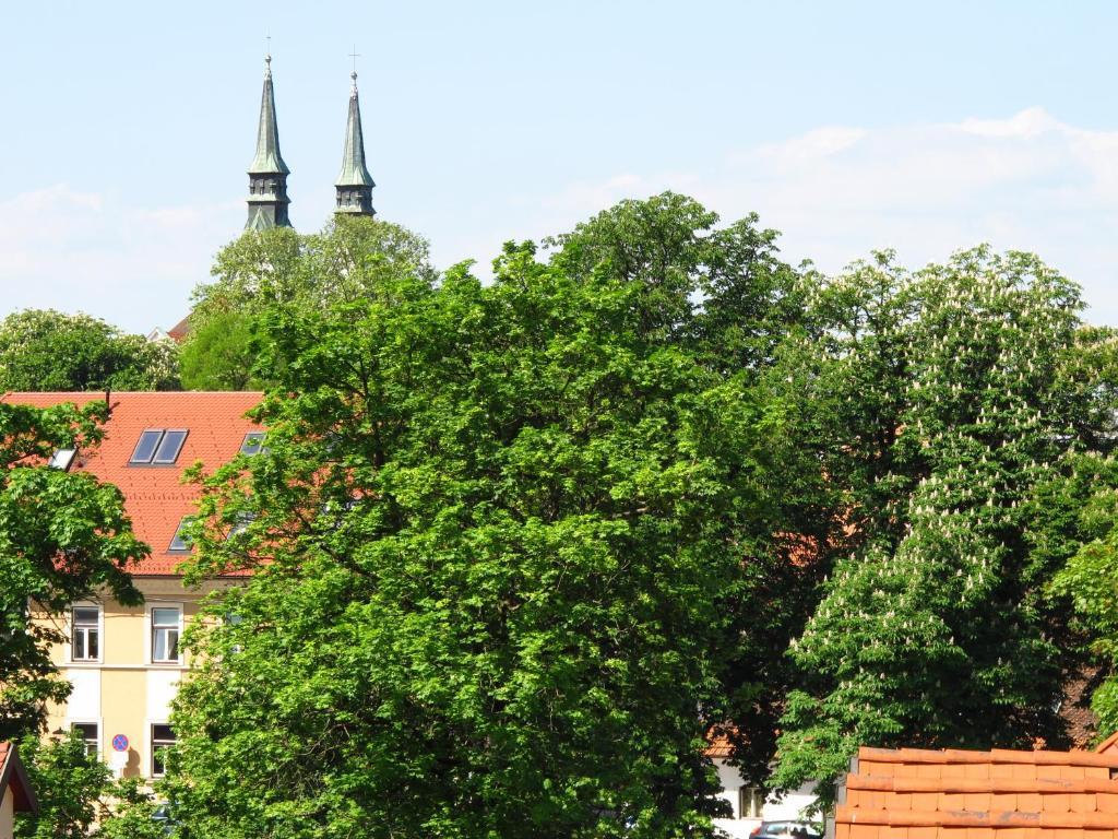 Spacious 2-bedroom Zabjak With Ac Tour As